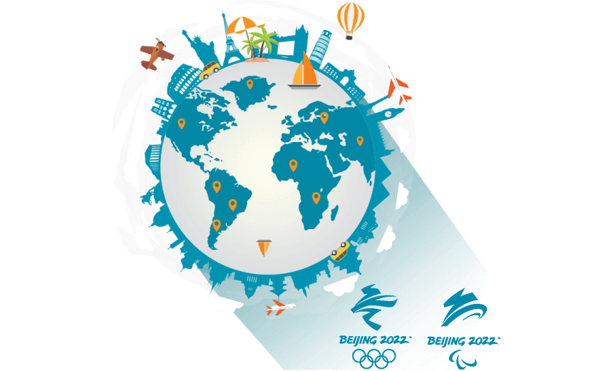 在莫桑比克连接到中国的软件 - 闪电加速器